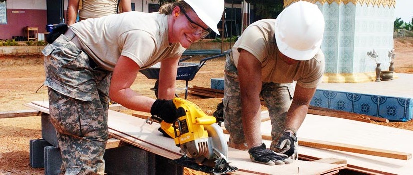 Important Tips for Site Selection and Preconstruction Preparation